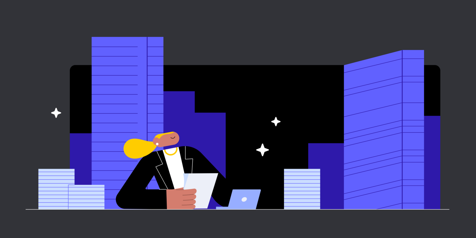 The real estate AI playbook: 15 tools to automate, generate leads, and sell