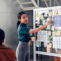 Change management: 5 ways to improve PIM adoption