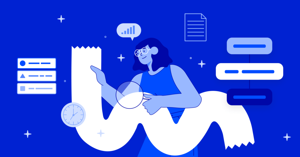 Correlation vs. Causation: What it Means for Marketing and Sales