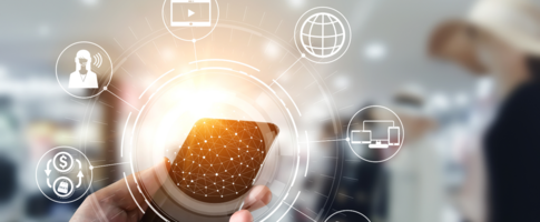 Selecting the Right Channel Marketing Software: A Comprehensive Guide