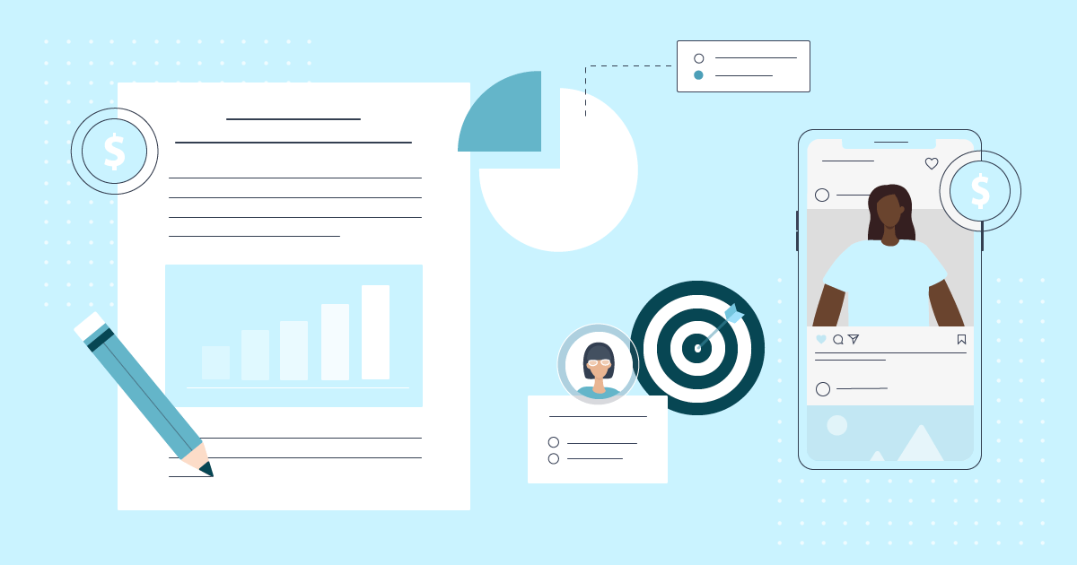 17 Smoking Hot Ways To Do Marketing Without Budget In 2023