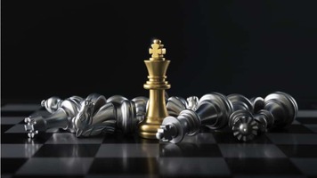 How to Win Back Consumer Trust Using Responsible Data Usage in Partnerships - PerformanceIN