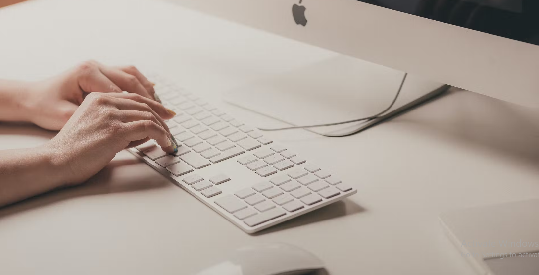 What to Know When Creating Your Own Search Engine