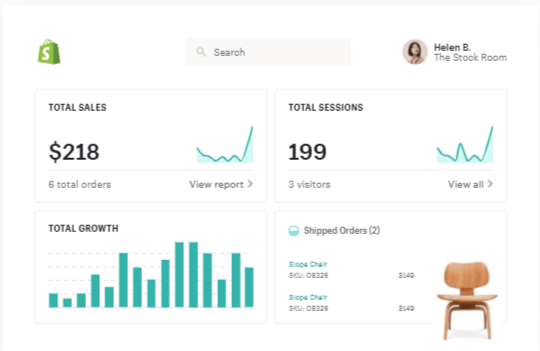 How Much Does It Cost to Have a Shopify Store? [Guide]