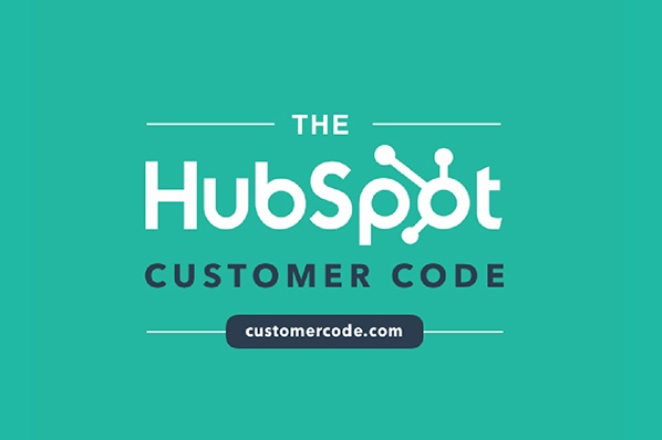 Growth Alone Doesn't Interest Me Anymore