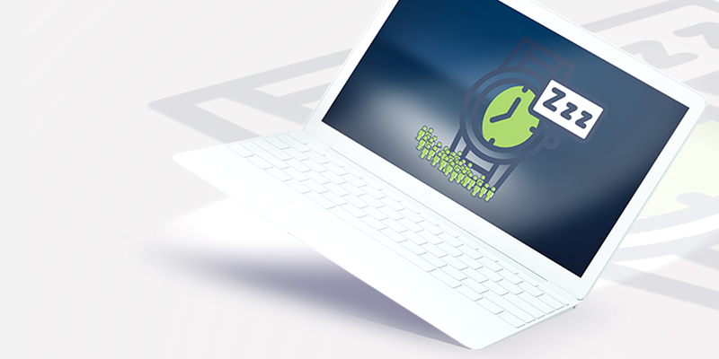 Which strategy to reactivate the inactive contacts? 