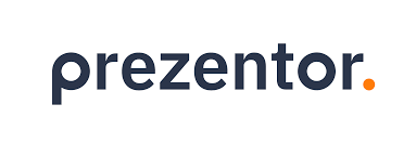 Data Processing Agreement