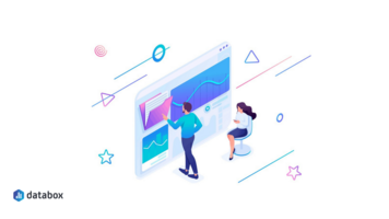 Google Analytics Data: 10 Warning Signs Your Data Isn't Reliable | Databox Blog