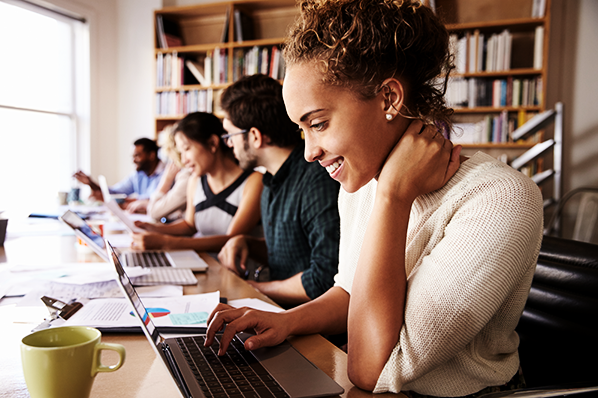 Happy Customers Are the Biggest Marketing Opportunity of 2020