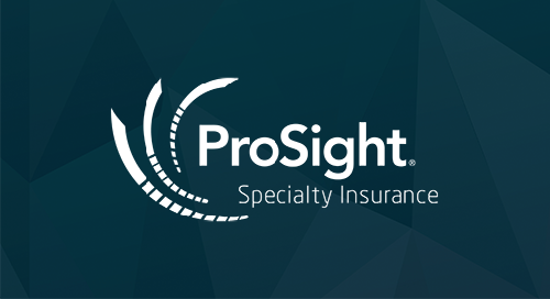 Cision - Global Cloud-Based Communications and PR Solutions Leader