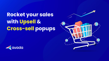 Avada Upsell Cross Sell Bundle: Explore Our New App!