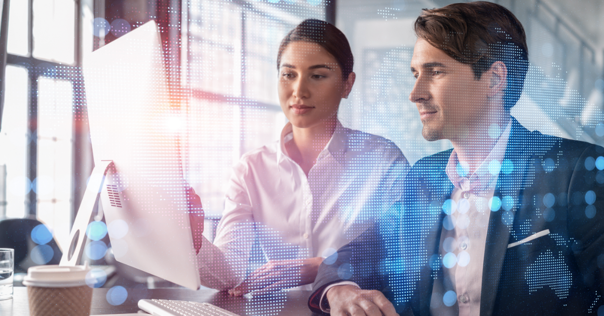 How to Spot Purchase Intent? Check for These Five Signals 