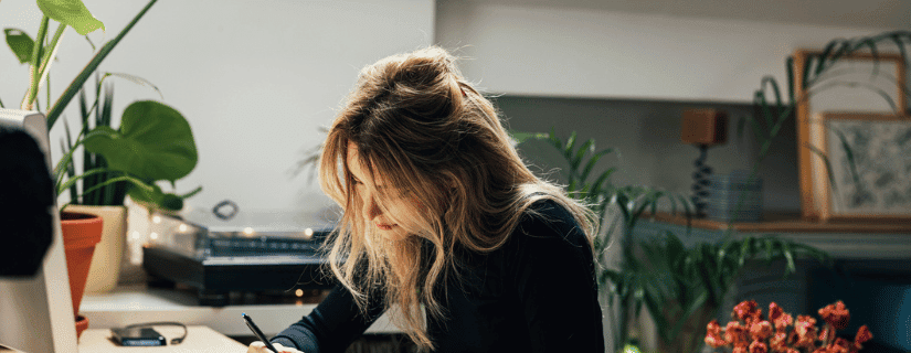 The Best Font for Email Tips & Examples