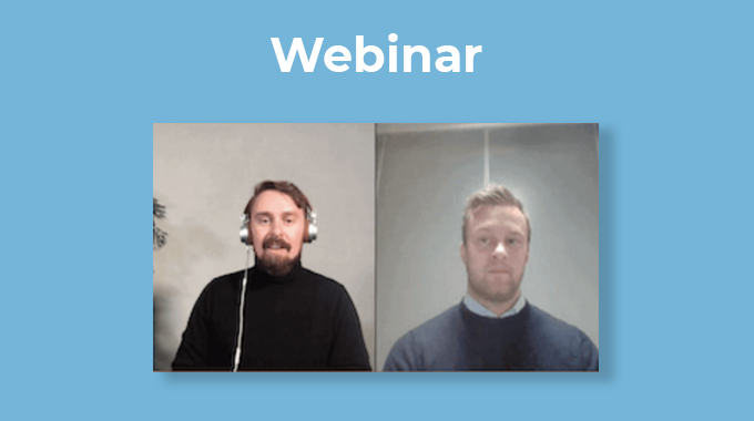 Creating the best Black Friday customer experience