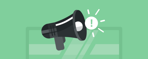 Main Site or Microsite - Make the Most of Your Digital Event Strategy