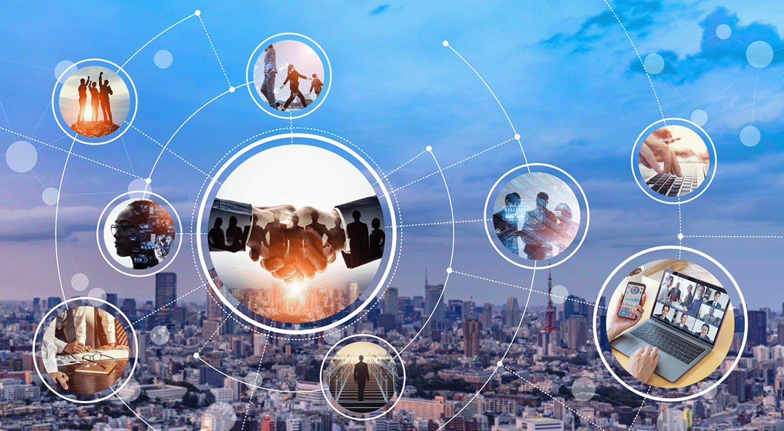 Optimize Your VoIP Business with Telinta & Commio