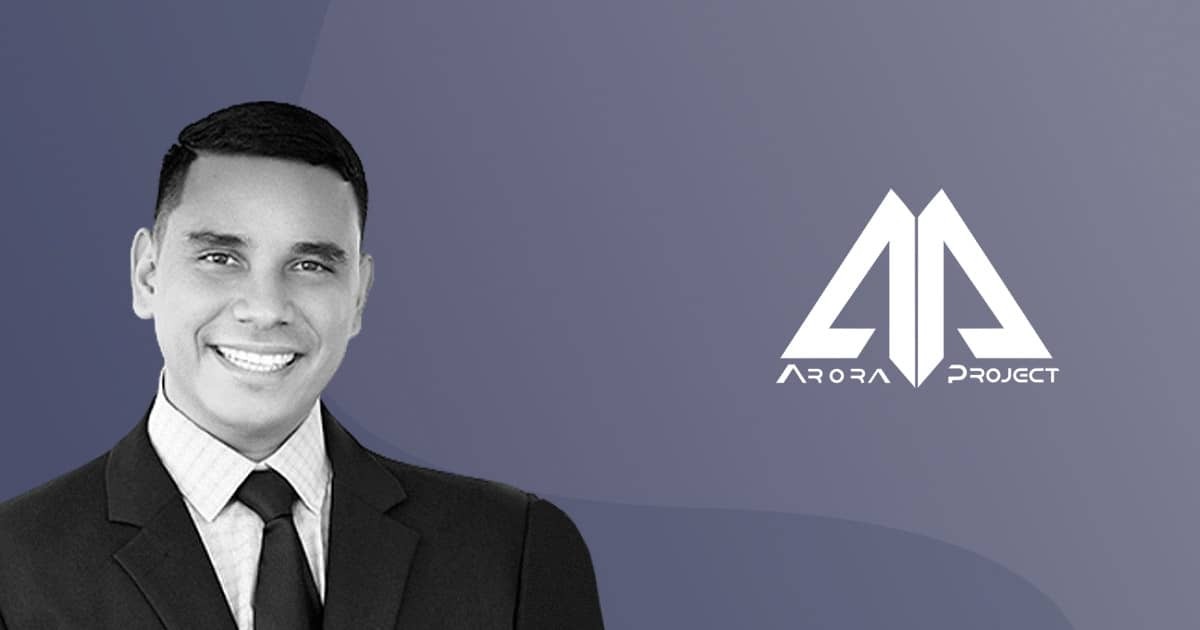 How Arora Project tripled their leads from Google Ads and slashed CPL by 30% with Landbot