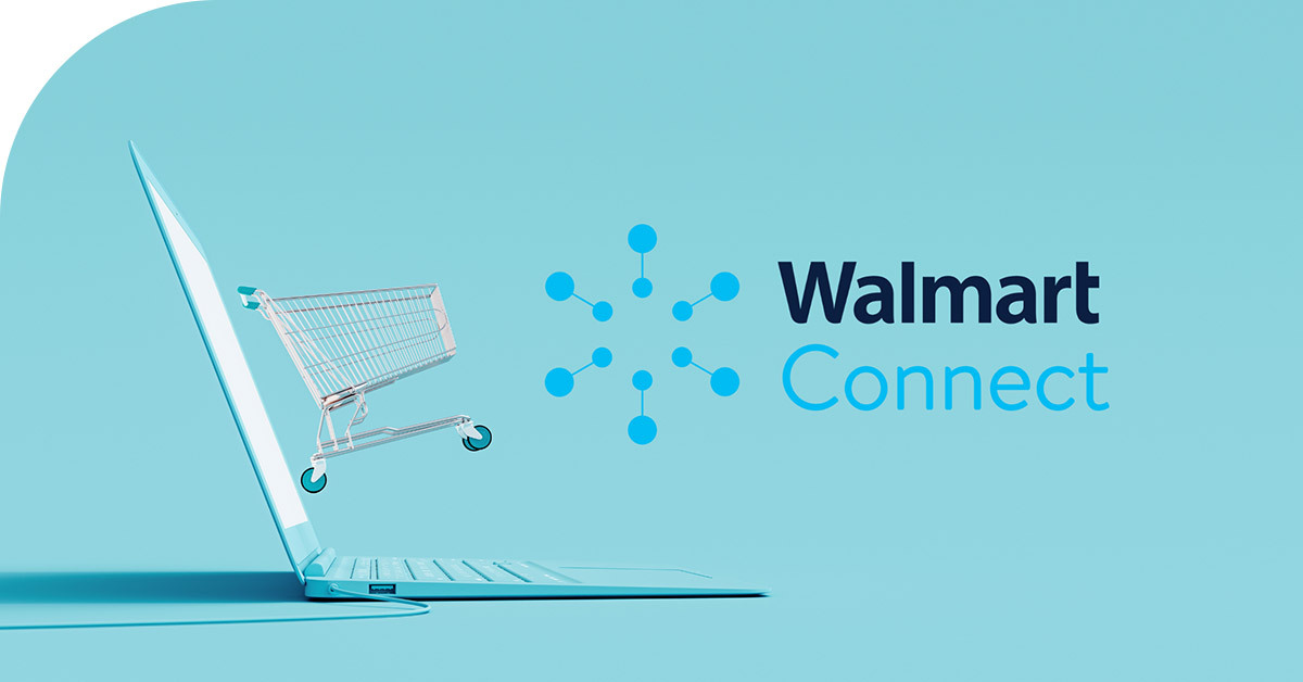 Unlocking the Power of Walmart DSP with Choozle