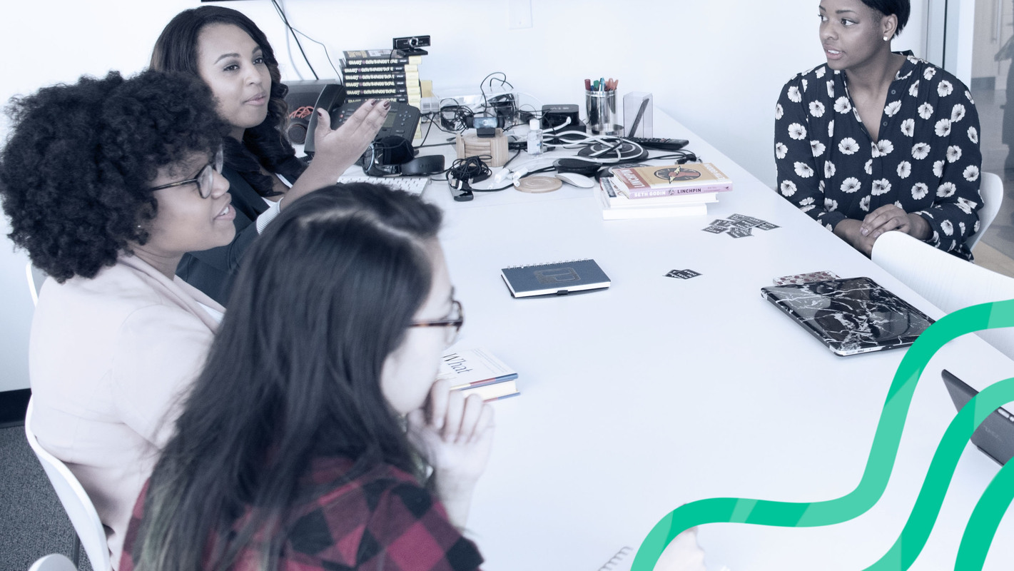 61 Employee Engagement Ideas for 2022