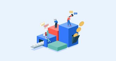 Chief Revenue Officer Summit: the best bits | SEC