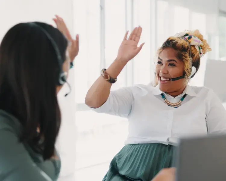 The Best Sales Prospecting Software