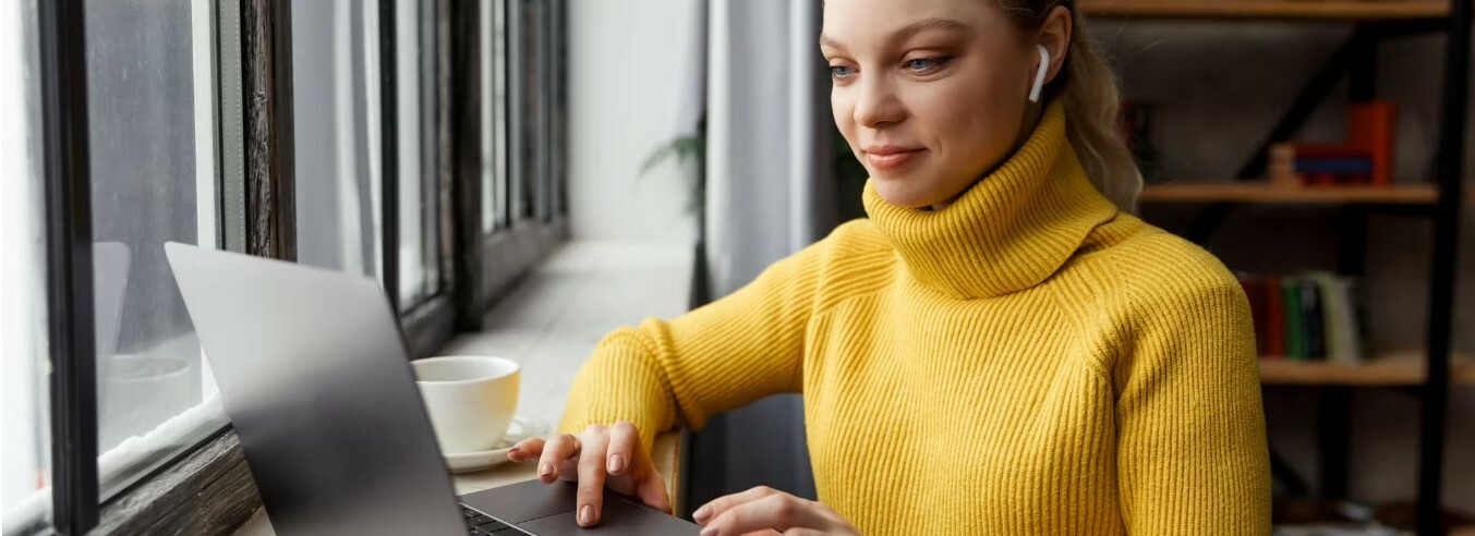 A Guide to Customer Journey Orchestration