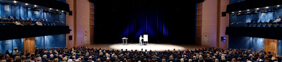 About Kjell - enhager.com