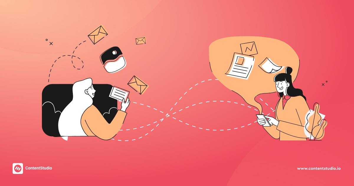 How We Gained 20K+ Organic Followers on LinkedIn (Case Study)