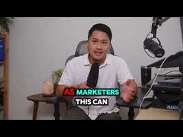 Marketing Mastery - Hard Gating vs. Soft Gating: Which Lead Capture Method is Best? Ep. 1