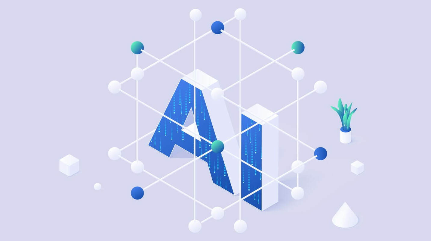 AI recruiting software: use it wisely and reap its benefits