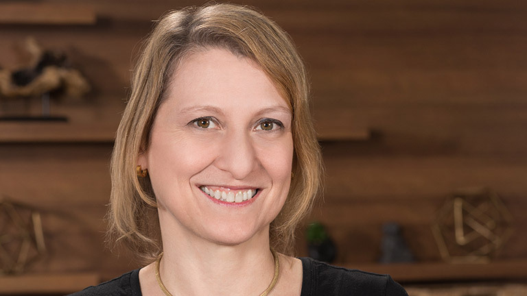 The Power of Women in Tech and How Our Communities Can Make Us Even Stronger