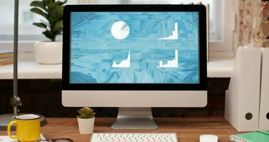 How Marketing Compliance Fits Into Your Marketing Strategy