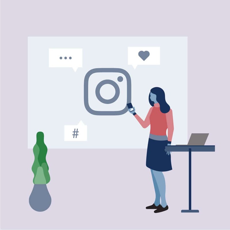 7 Instagram Courses and Training to Boost Your Skills Fast (Free & Paid)