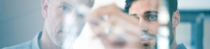 The Intersection of Human & Machine: How AI is Empowering Marketers