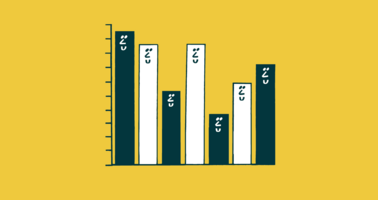 How data improves customer service