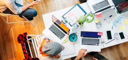 How To Shrink Your Marketing Analytics Stack