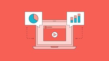 7 steps to a successful social media video marketing strategy