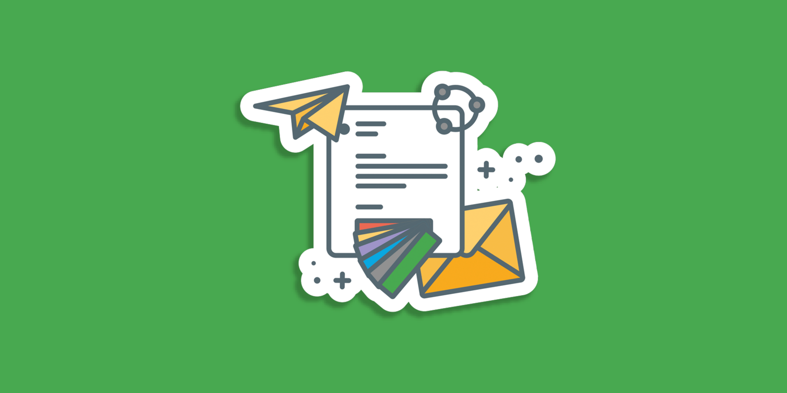 What to Do (and Not Do) With Your Email Signature