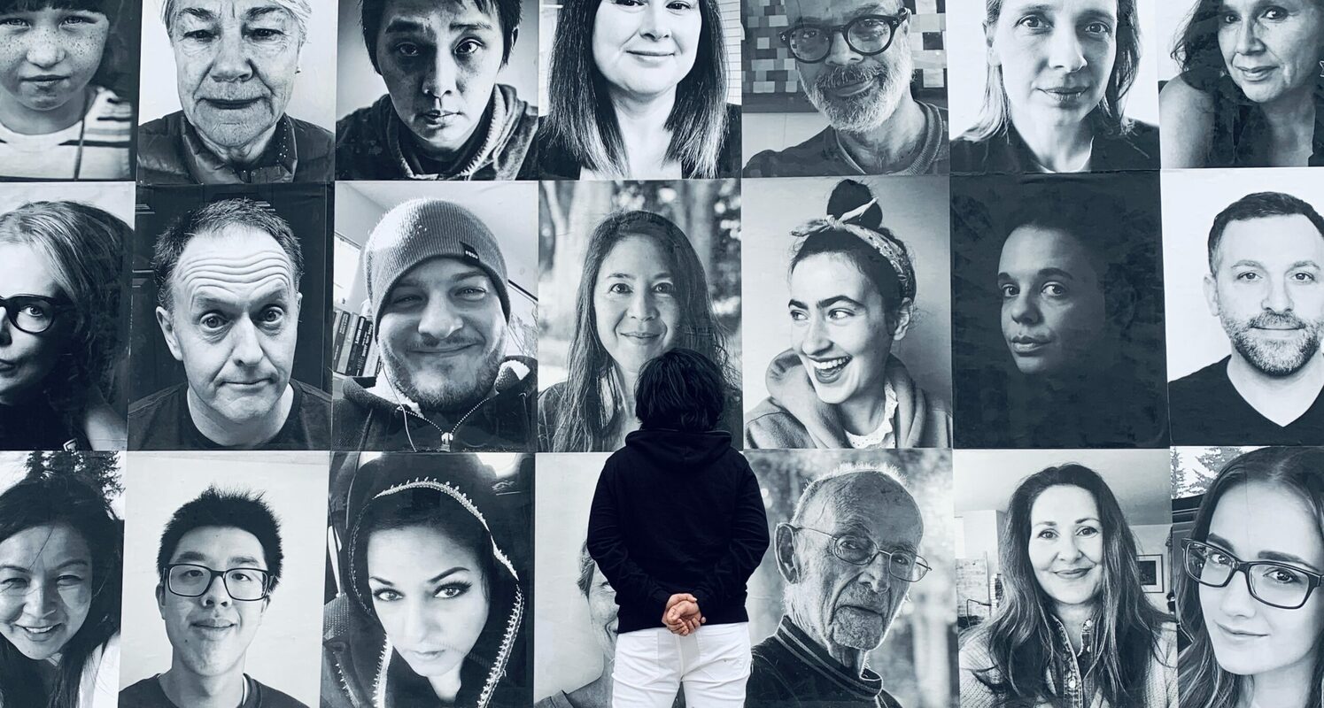 Why diversity in ads is more important than ever for revenue