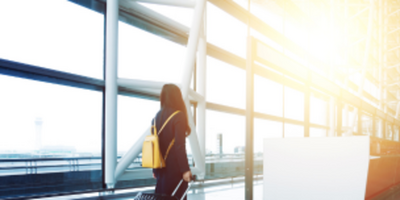 Affiliate Partner Top 10s – Travel Affiliates