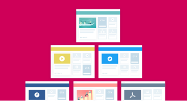 Account-Based Marketing Just Got a Lot More Interesting-and Easier