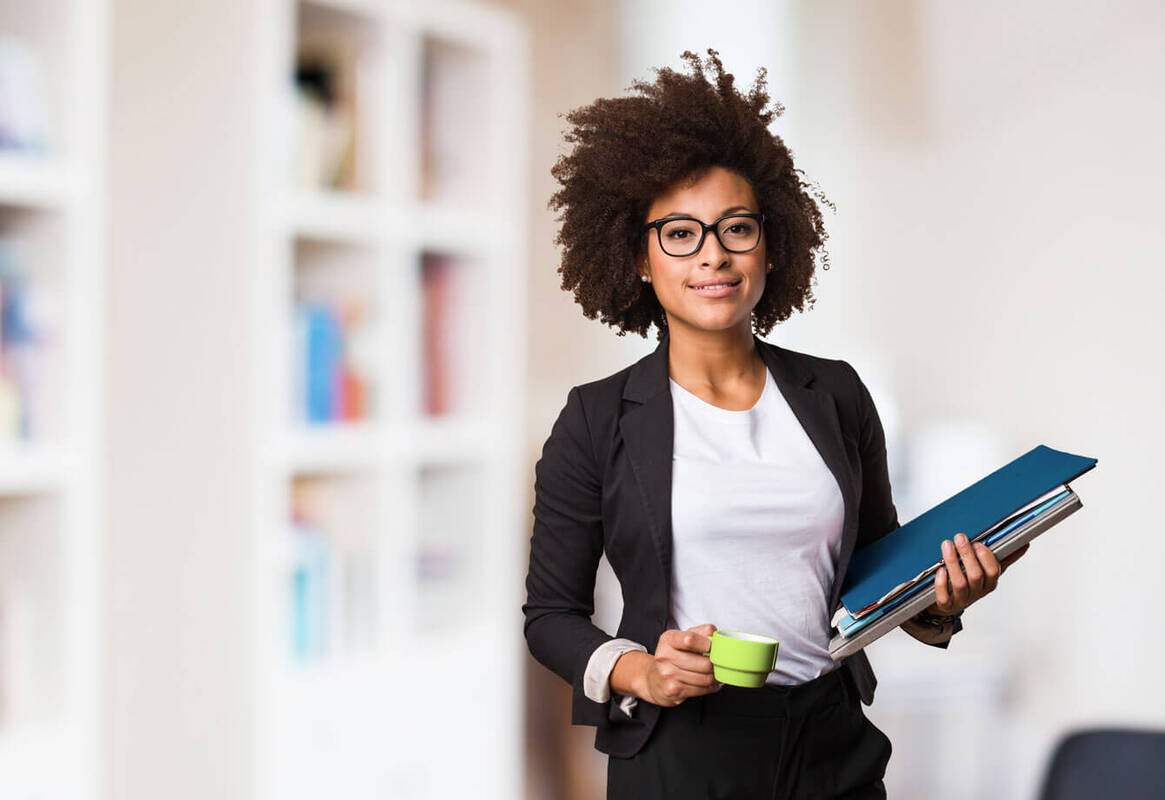 [Guide] RFP proposal software for small businesses