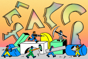 Meet Our New Ads: Created in Celtra, by Celtra, for Celtra