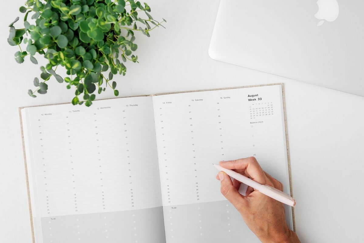 How You Can Use Interactive Content To Segment Your Leads