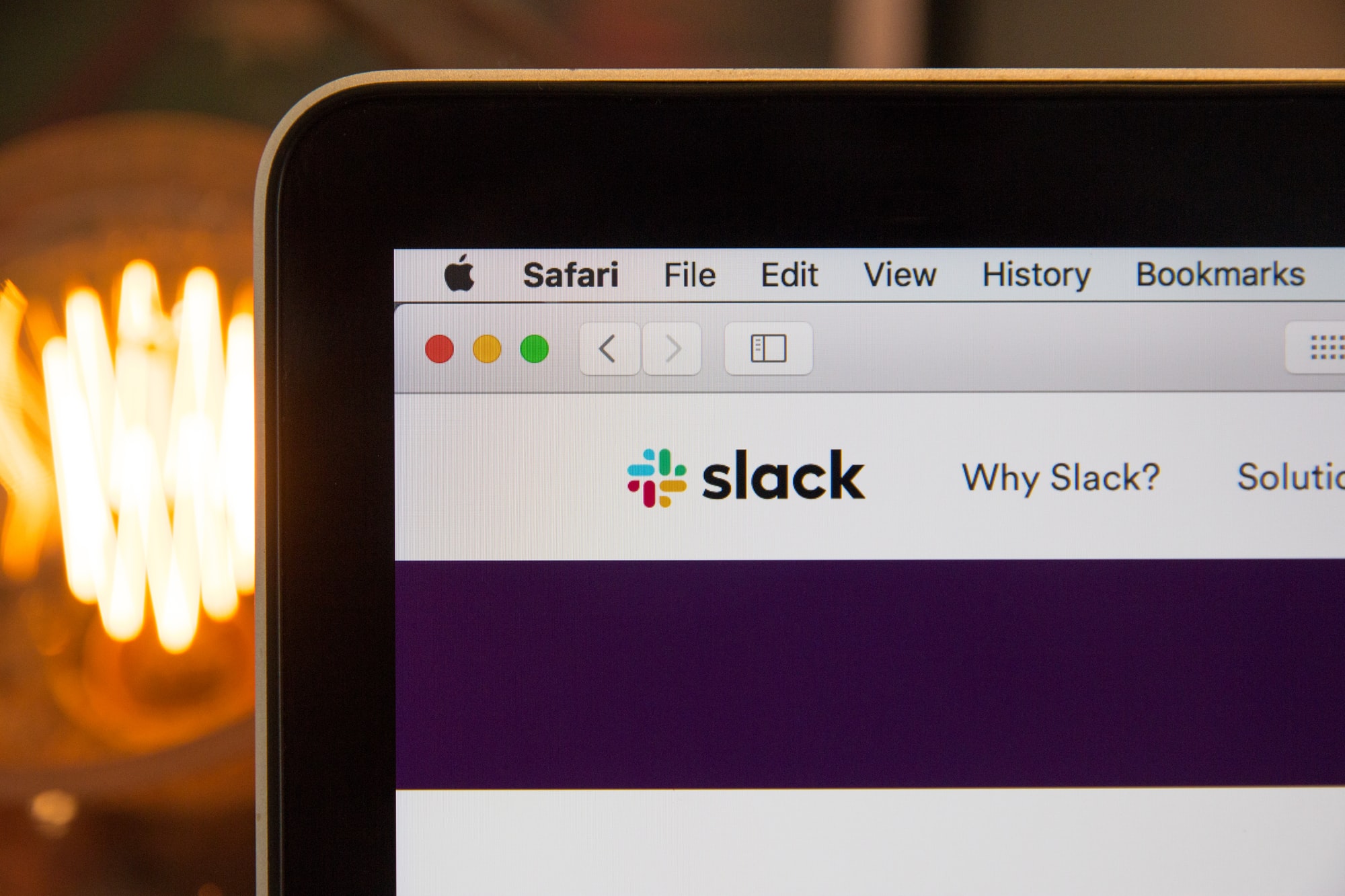 What does the acquisition of Slack mean for the PLG poster child?