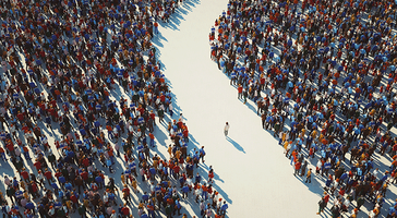 5 strategies for competitive markets