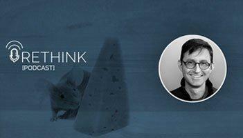 How to Create Engaging Websites That Convert More Traffic