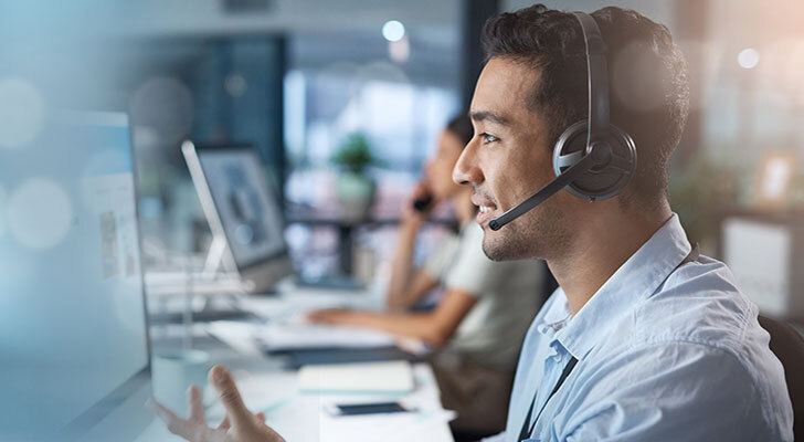 Sales Operations Career Path