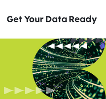 How to ABM Like a Boss (Part 3): Get Your Data Ready