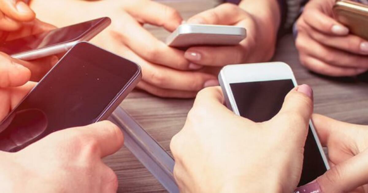 TrustRadius Names EZ Texting the Most Trusted Mobile Marketing Tool for 2020